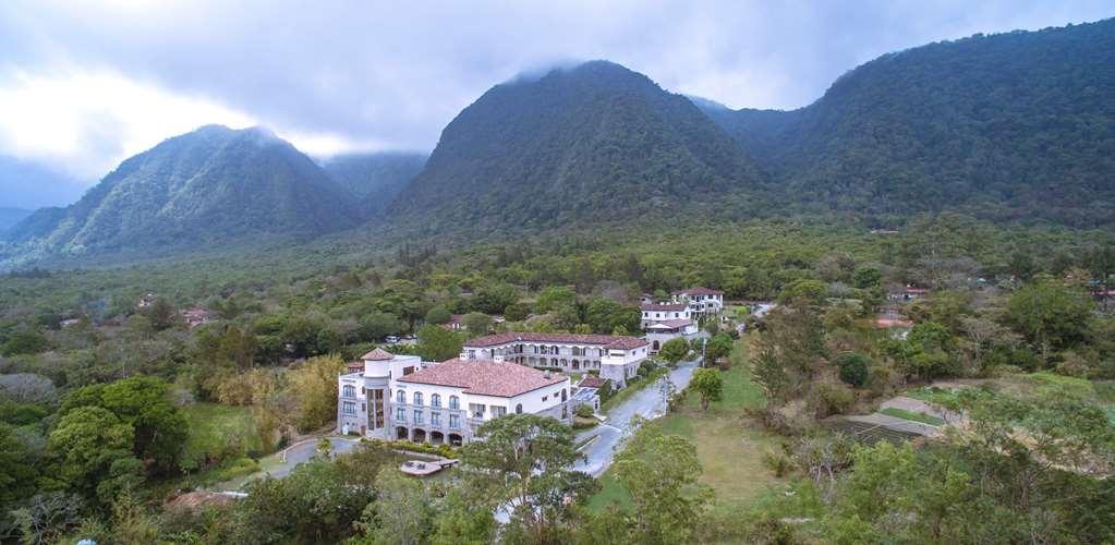 Mandarinos Boutique & 5*